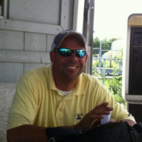 Brian Macaluso