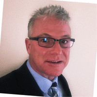 Phillip Lidlow