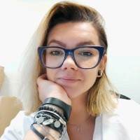 Katarzyna Gąsior