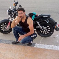 hamada el haddad