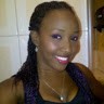 Janelle Atwell