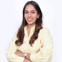 Shavindri Ratnayake
