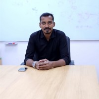 Fayas Nadharsha