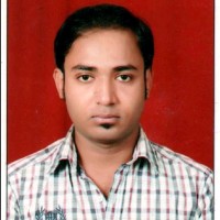 Gunjan Kumar