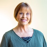 Rhonda Kruchten