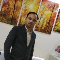 Sameer Deshmukh