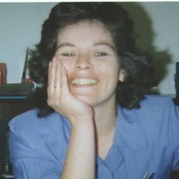 Mabel Jofre