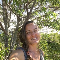 Dafna Epstein-baruch