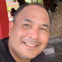 FRANCISCO PIÑA