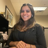 Paola Valentina Quintero García
