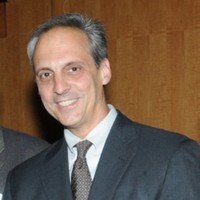 Jeff Terzakis