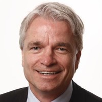 Henk Schepers