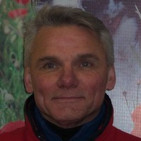 Joop Ijpelaar