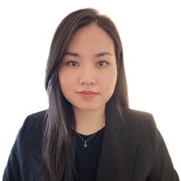 Christine Z.