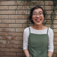 Viviana Tso