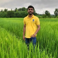 Aditya Sawant