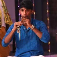 Sasikumar P
