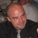 Casper Bach Kofoed