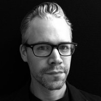 Anders Dahlbäck