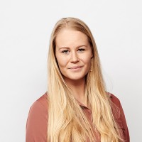 Trine Henneberg