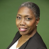 Renee Sattiewhite