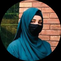 Sidra Muneer
