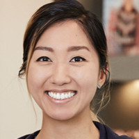 Patricia Li