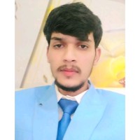 Raza Hussani