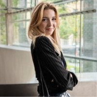 Ewelina Potaczek