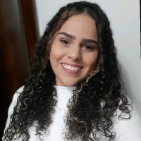 Victoria Gomes Dos Santos