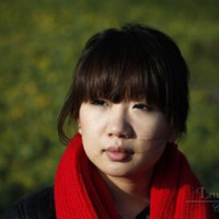 Xiuyuan Liu