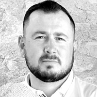 Jean-Sebastien BOURDON