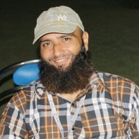 Muhammad Shahid