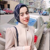 Eman Abdellah