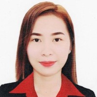 Dyan Agopitac