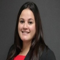 Yessenia Alvarado