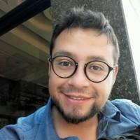 Hector Manuel Carvajal Agüero