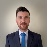 Simone Musante, Fcca