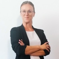 Lisa Domenigoni
