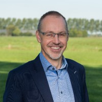 Rob Oldersma