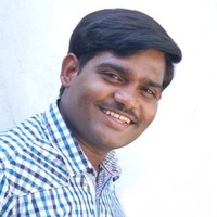 Naveen Kumar Jinuga