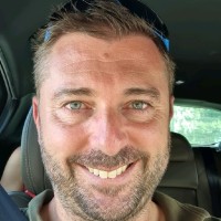 Sébastien Hareau