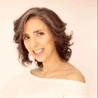 Paula Veloso