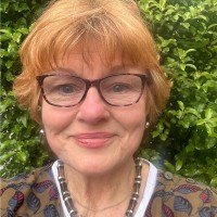 Benita Treanor