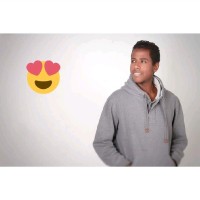 Mohamed Masry