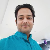 Amit Sharma