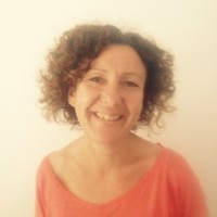 Sarah Pollock