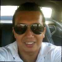 Erik De Jesús Jiménez Meraz