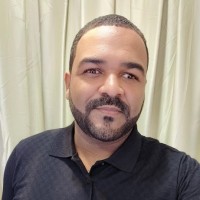 Hector Pinheiro