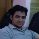 Manish Pandey
